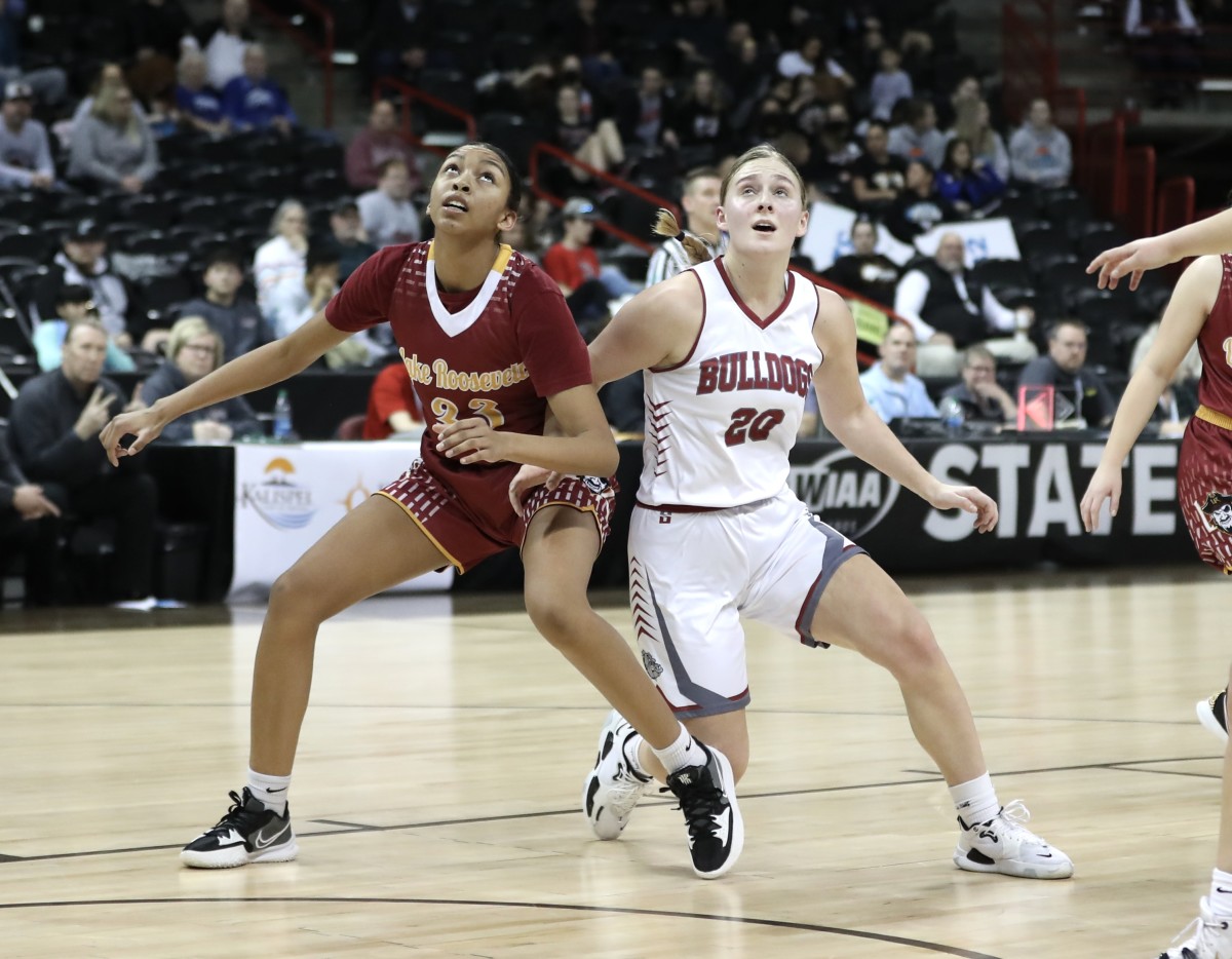 2022-03-04 at 3.51.23 AMstate-spokane-arena-1b-2b-basketball 4